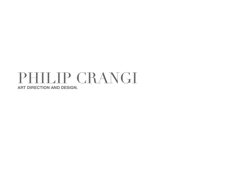 philipcrangi.com